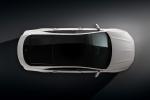 Lincoln MKZ H 2017 года (CN)